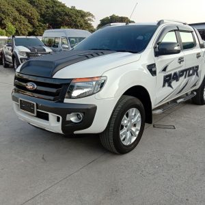 + US$ 1000 For RAPTOR Accessories