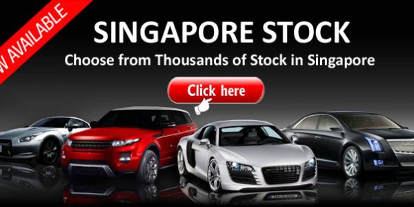 Stock-in-Singapore (1)